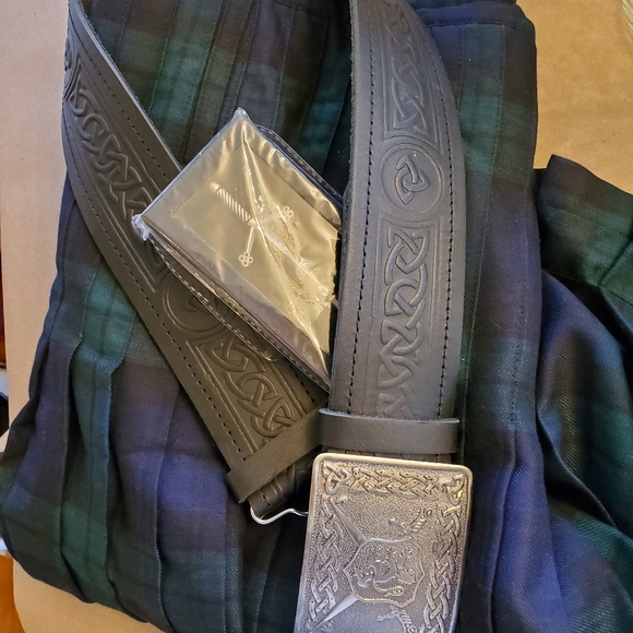 Kilt - Picture 3 of 8